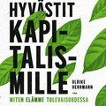 Hyvstit kapitalismille