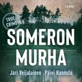 Someron murha
