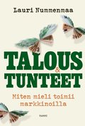 Talous & tunteet