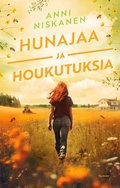 Hunajaa ja houkutuksia