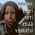 Ettei veri en vuotaisi