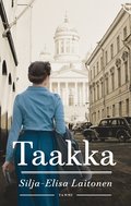 Taakka