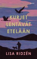 Kurjet lentvt eteln