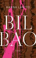 Bilbao