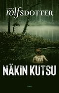 Nkin kutsu