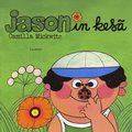Jasonin kes�