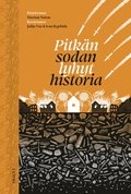 Pitkn sodan lyhyt historia