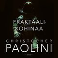 Fraktaalikohinaa