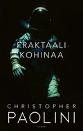Fraktaalikohinaa