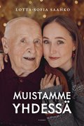 Muistamme yhdess�