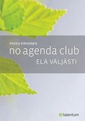 No Agenda Club