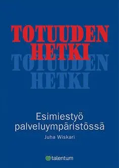 Juha Wiskari - Totuuden hetki, E-bok. Tillgänglighet: Lägg i varukorg