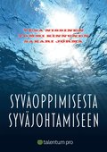Syvoppimisesta syvjohtamiseen