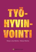 Tyhyvinvointi