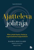 Ajatteleva johtaja