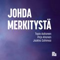 Johda merkityst