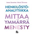 Henkilstanalytiikka