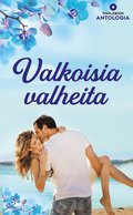 Valkoisia valheita