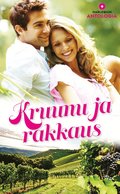 Kruunu ja rakkaus