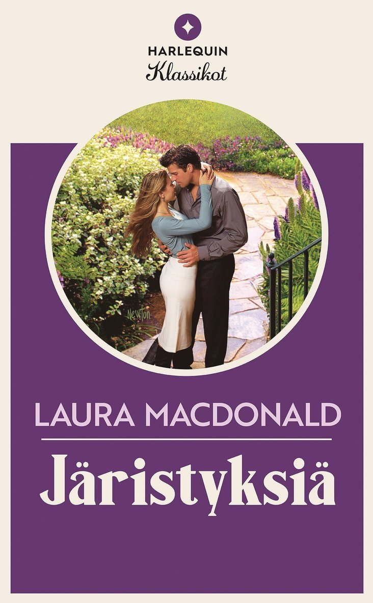 Järistyksiä