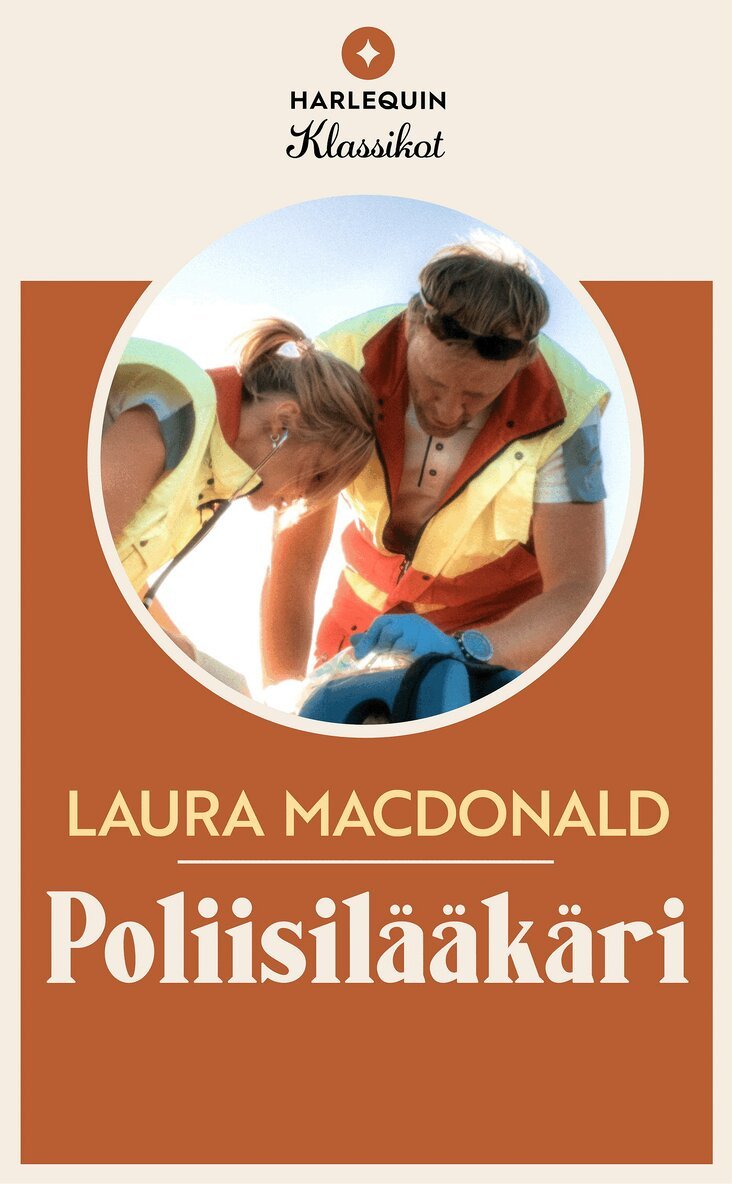 Poliisilääkäri