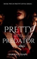 Sam Pattisapu - Pretty Little Predator, Häftad. Tillgänglighet: Lägg i varukorg