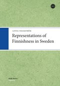 Representations of Finnishness in Sweden