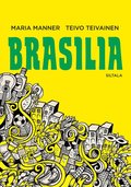 Brasilia