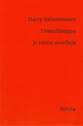 Uraanilamppu ja muita novelleja