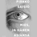 Mies ja hnen asiansa