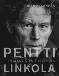 Pentti Linkola