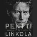 Pentti Linkola