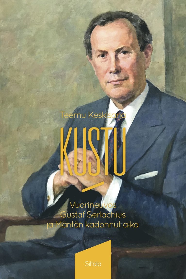 Teemu Keskisarja - Kustu, E-bok