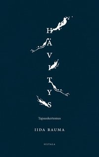Hvitys