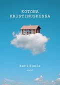 Kotona kristinuskossa