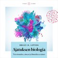 Ajatuksen biologia
