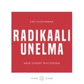 Radikaali unelma