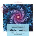 Mielen voima