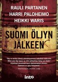Suomi �ljyn j�lkeen