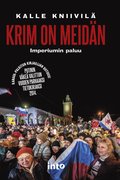 Krim on meid�n