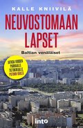 Neuvostomaan lapset