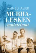 Murhalesken muistelmat