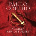 Accran kirjoitukset