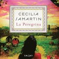 La Peregrina