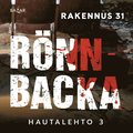 Rakennus 31