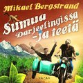 Sumua Darjeelingissa - ja teet