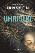 Uhrisuo