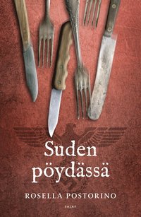 Suden pydss