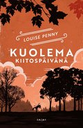 Kuolema kiitospivn