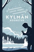 Kylmn kosketus